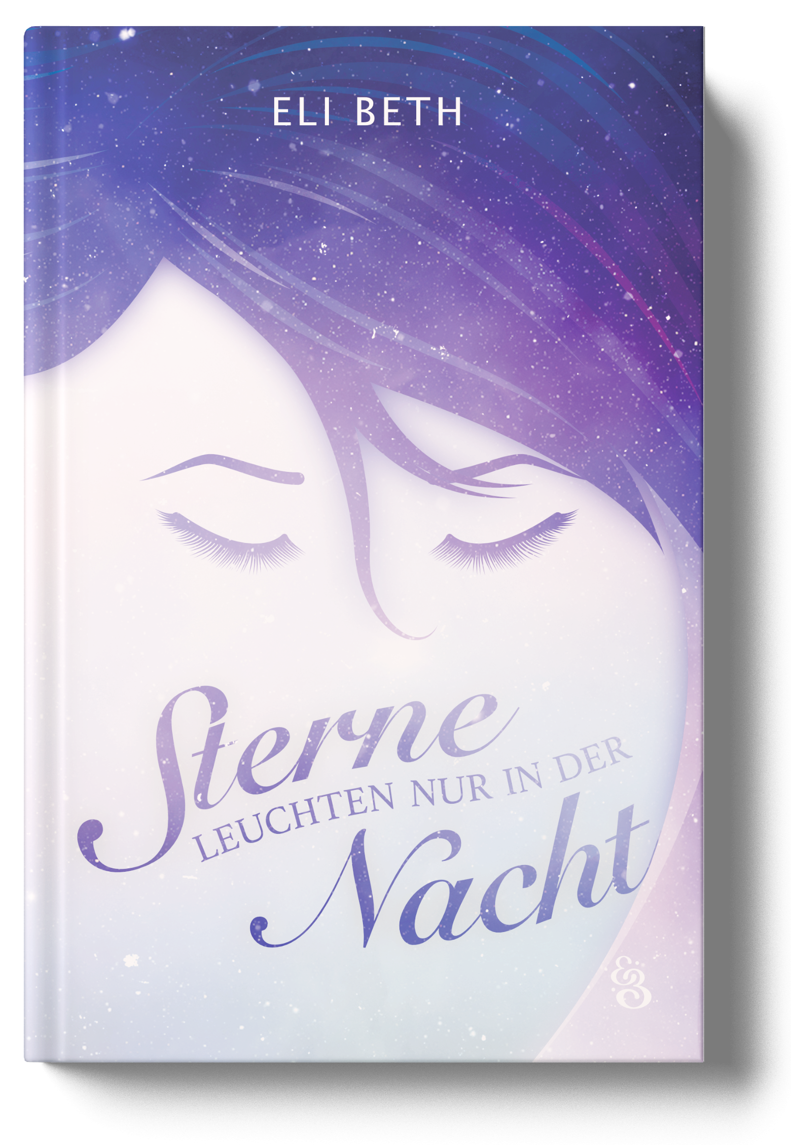Bücher Cover